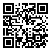 微信扫一扫